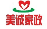 24小時家務做飯