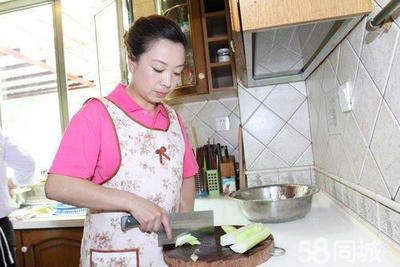 愛恩家政 專業保姆、育嬰師、月嫂與鐘點工服務，您在大連的貼心選擇