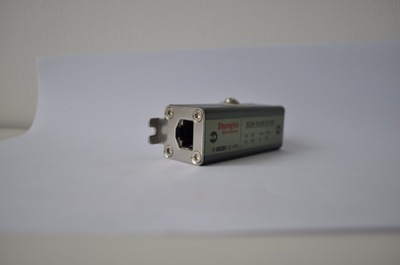 保障電氣安全，廠價直供——勝雷電子防雷插座全面解析